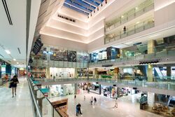 Kinex (D15), Shop House #276115341